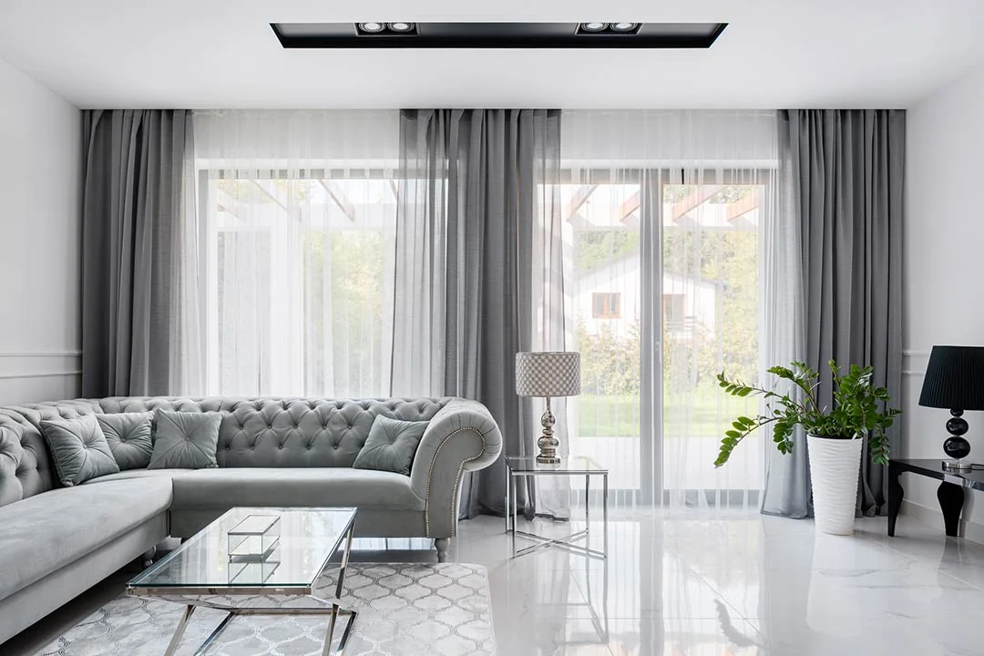 Tile Company