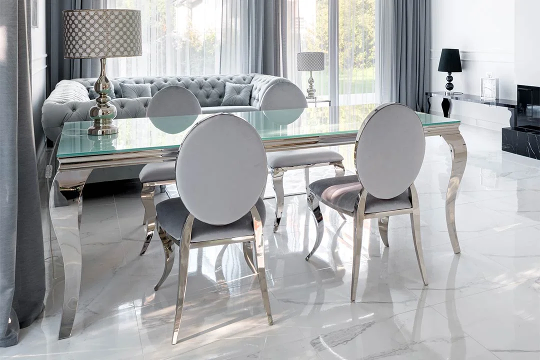 Tile Company