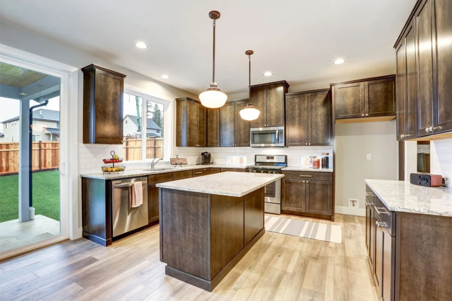 Dependable Tiling