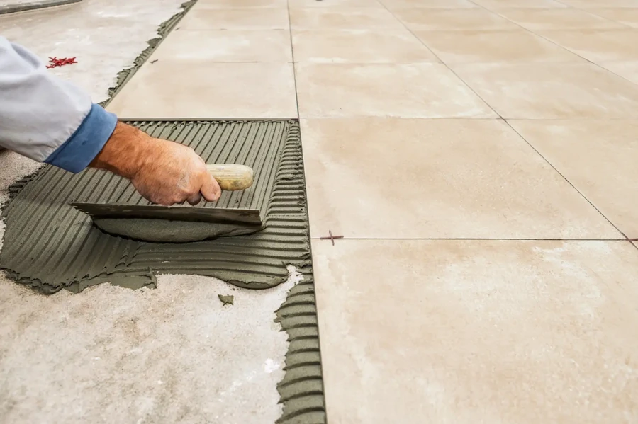 Excellent Bathroom Tile Installation Stamford, CT Excellent Bathroom Tile Installation Stamford, CT