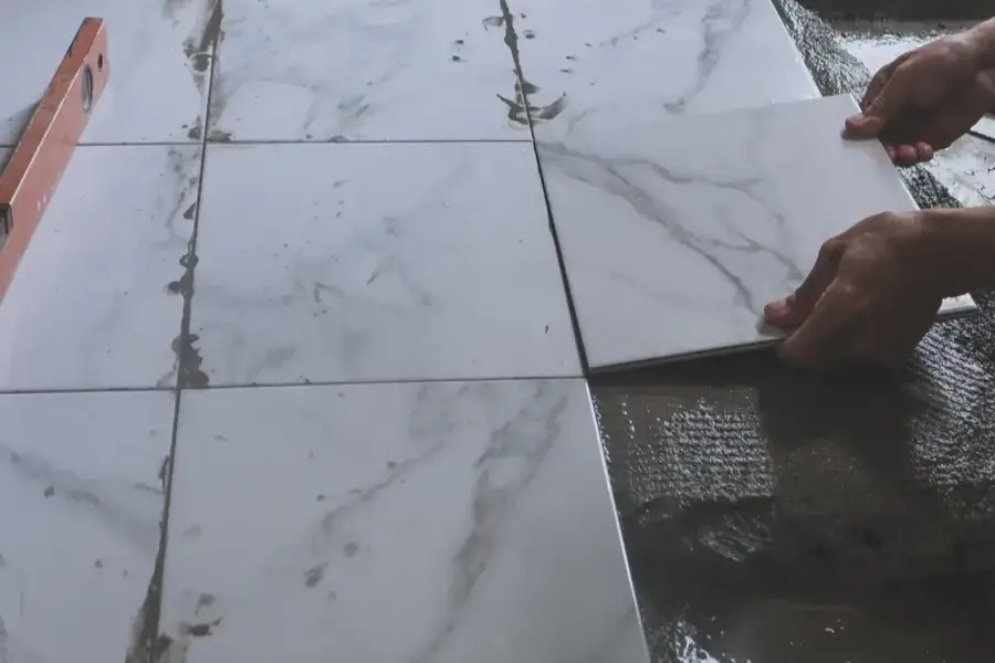 Experienced Bathroom Tile Installation Stamford, CT Experienced Bathroom Tile Installation Stamford, CT