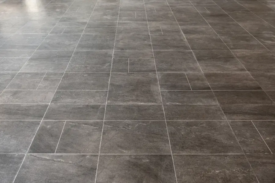 Expert Tile Flooring Installation in Stamford, CT