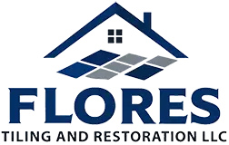 Flores Tiling and Restoration LLC