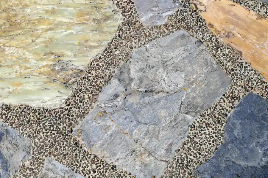 Other Services by Flores Tiling and Restoration LLC