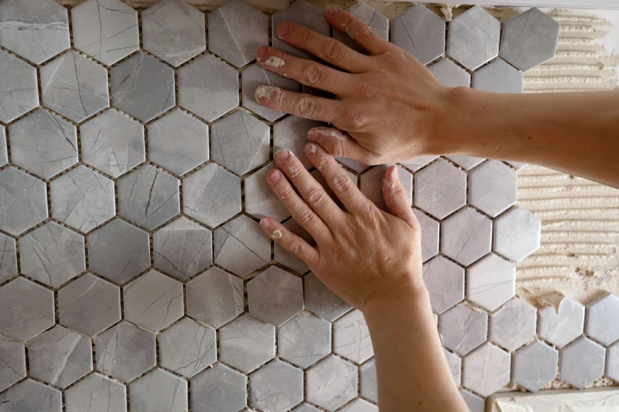 Professional Shower Tile Installation Stamford, CT Professional Shower Tile Installation Stamford, CT