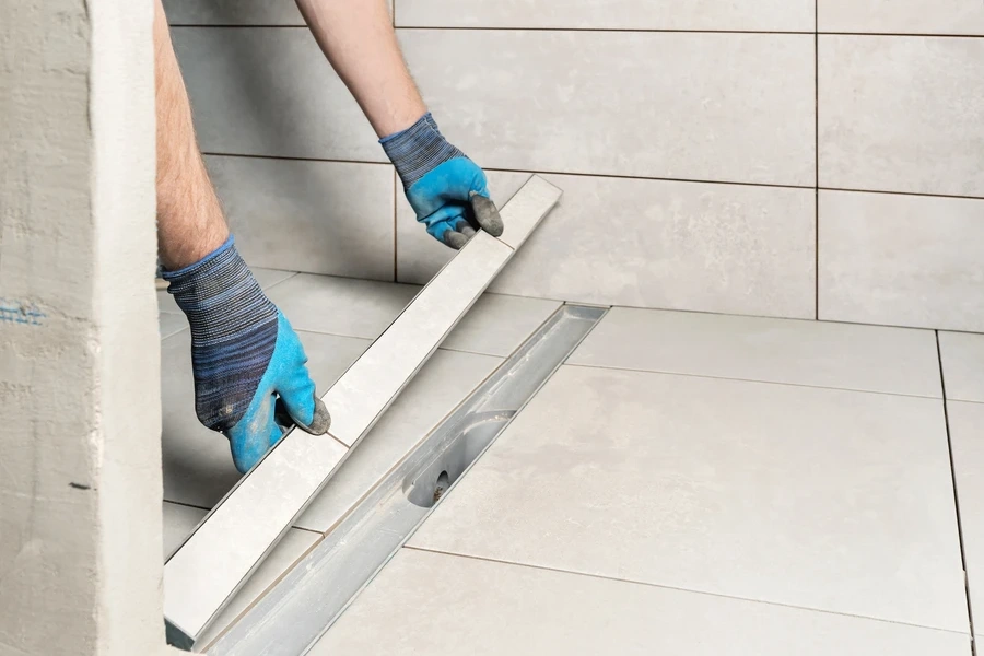 Reliable Shower Tile Installation Stamford, CT Reliable Shower Tile Installation Stamford, CT