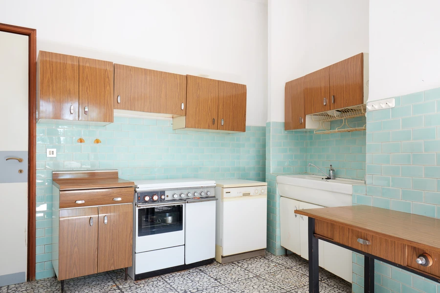 Superior Kitchen Backsplash Installation Stamford, CT
